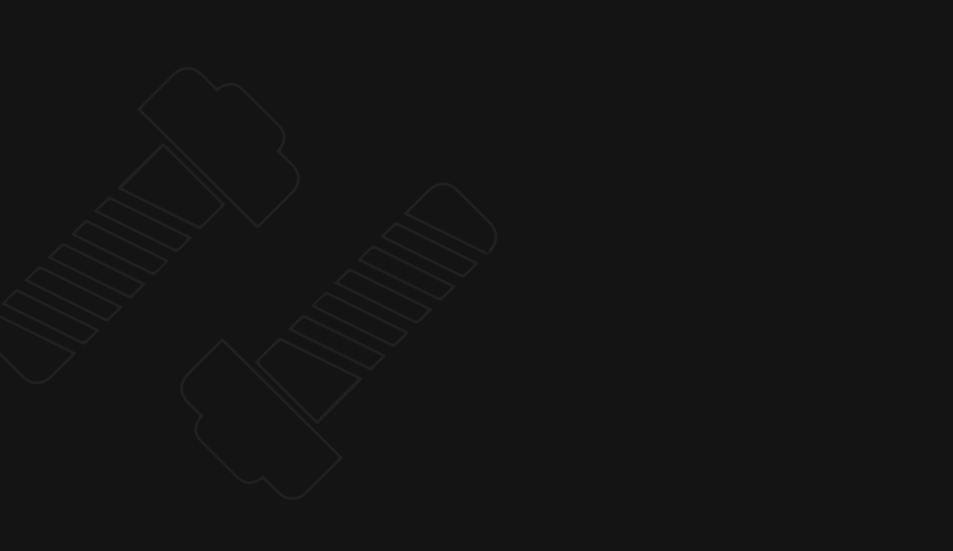 Soluția ta adevărată de fixare