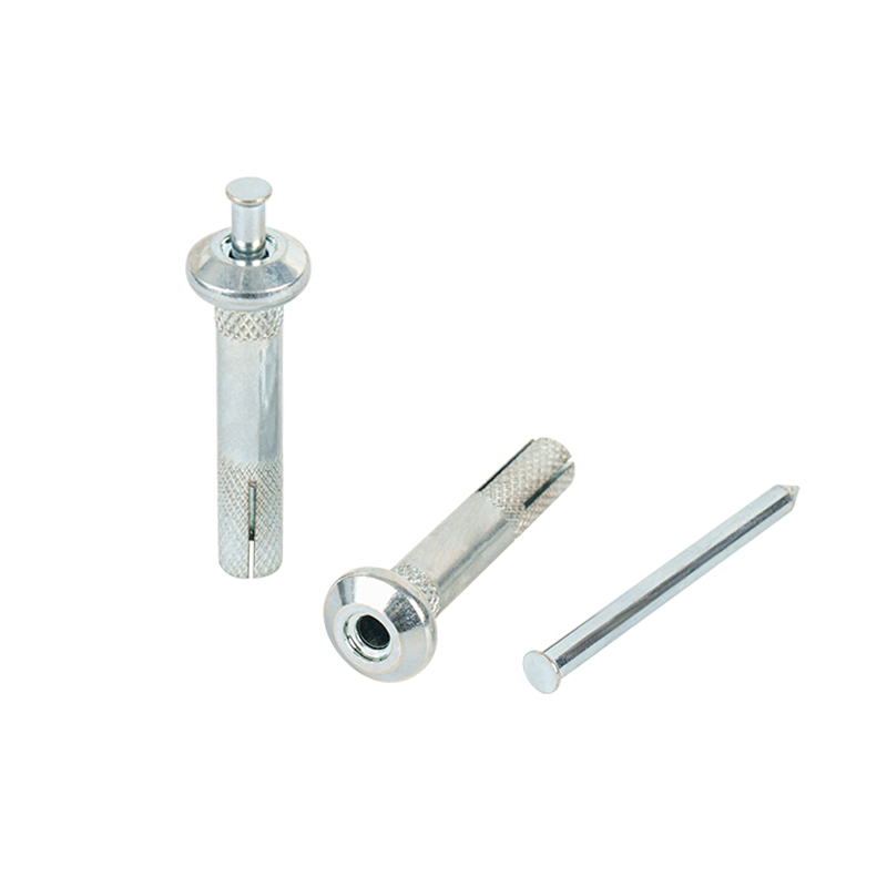 Apăsați ancoră (tip t, y)