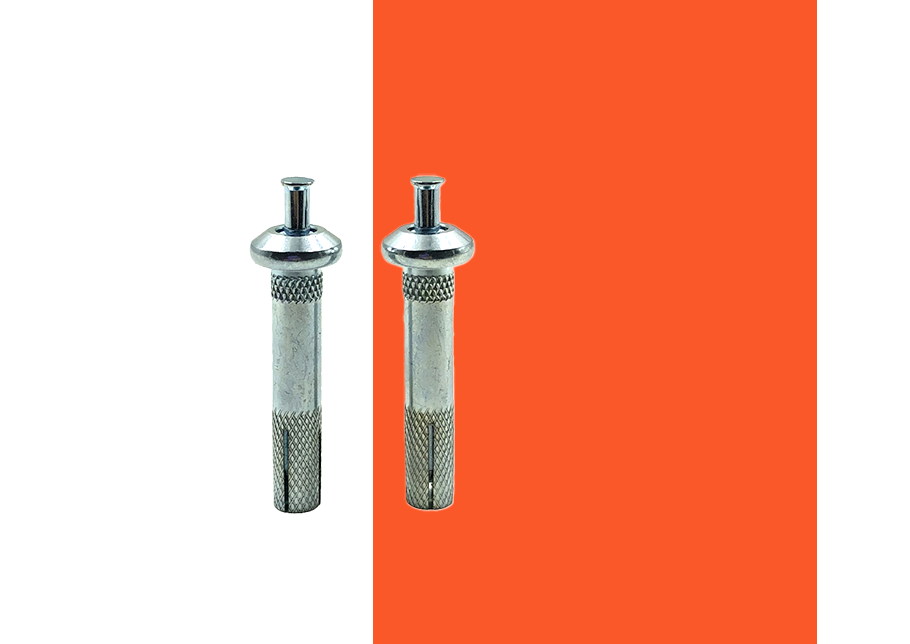 Apăsați ancoră (tip t, y)